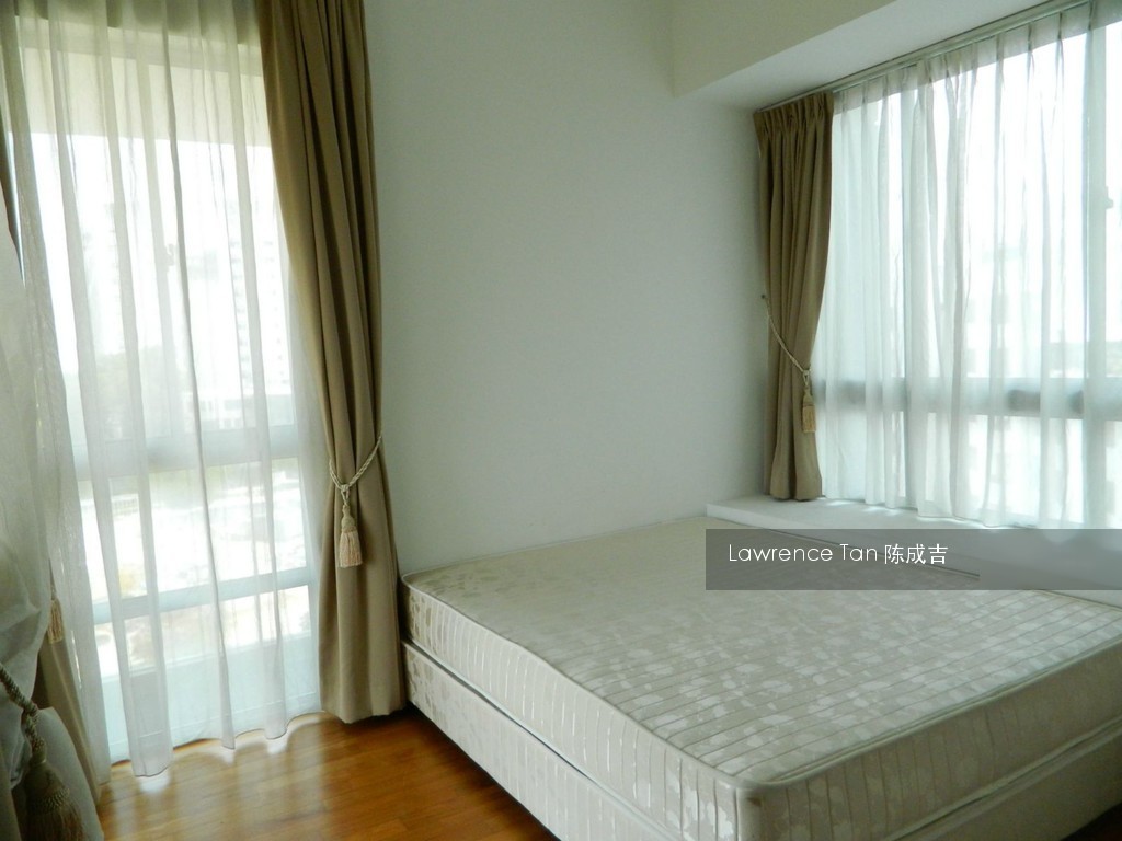 Zedge (D11), Apartment #118510952